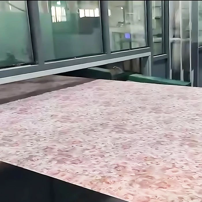 Reactive Direct To Fabric Printer best